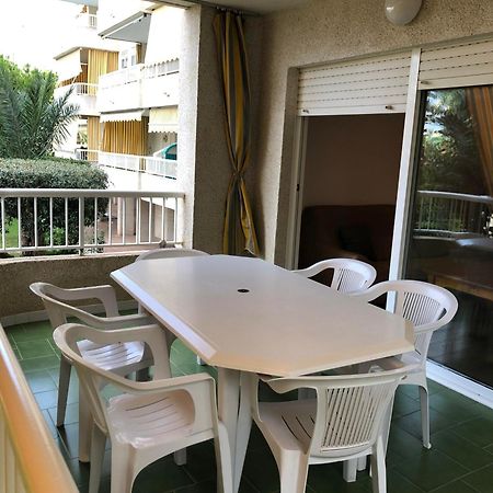 Apartamento En Alquiler Parque 8, Playa De Gandia Экстерьер фото